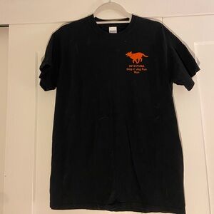 Gildan Pre-Veterinary Tee